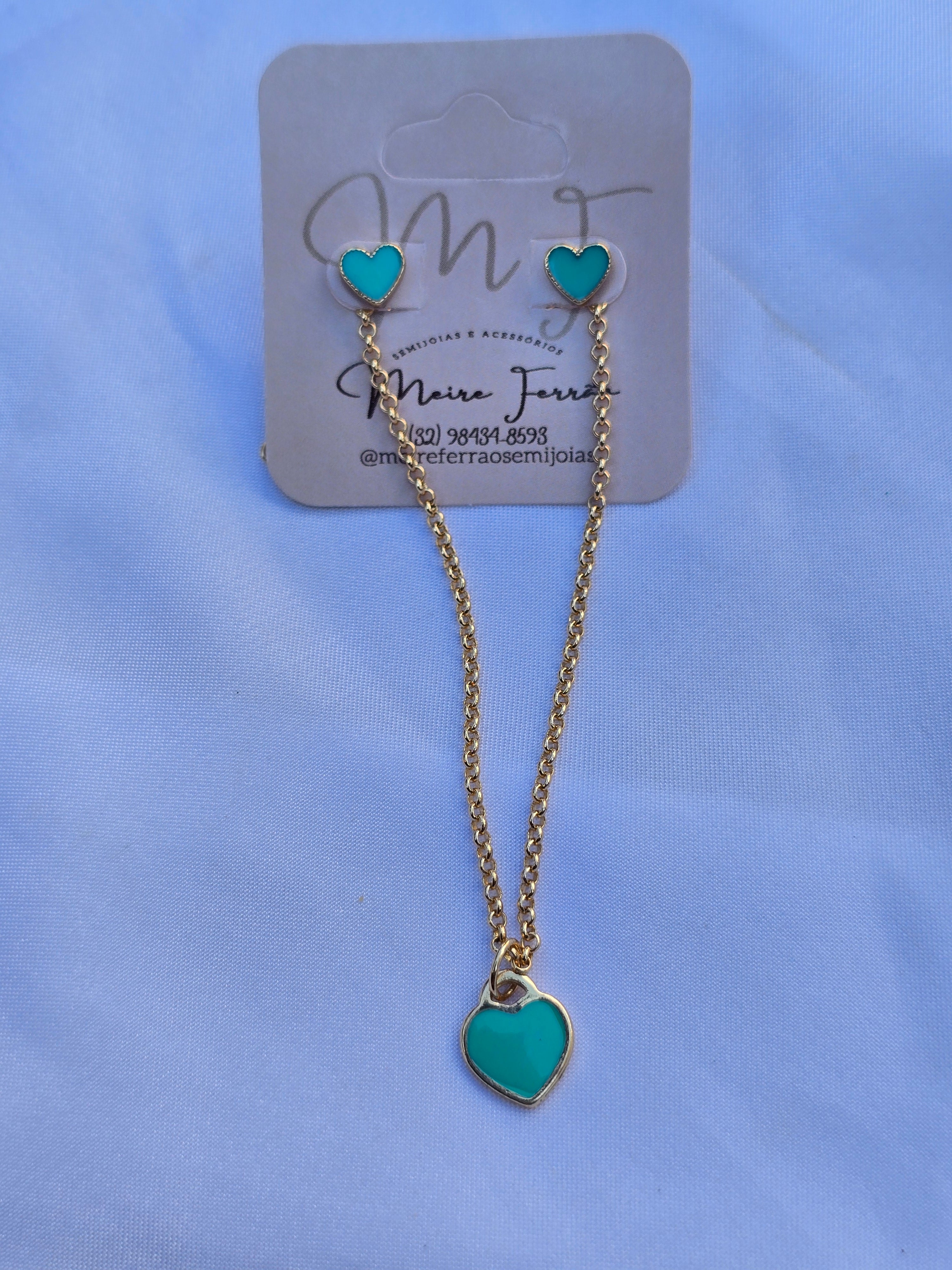 Conjunto